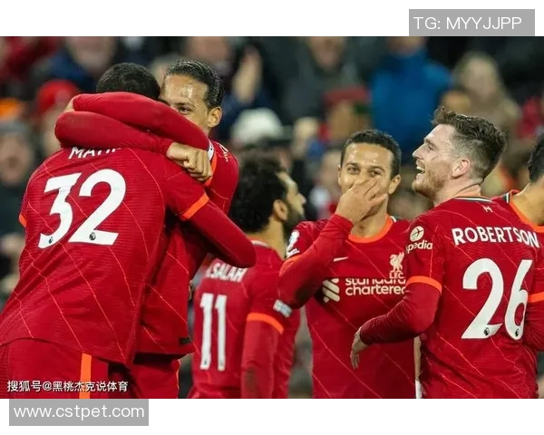 贝林厄姆前插比例变化分析及其对球队战术影响探讨