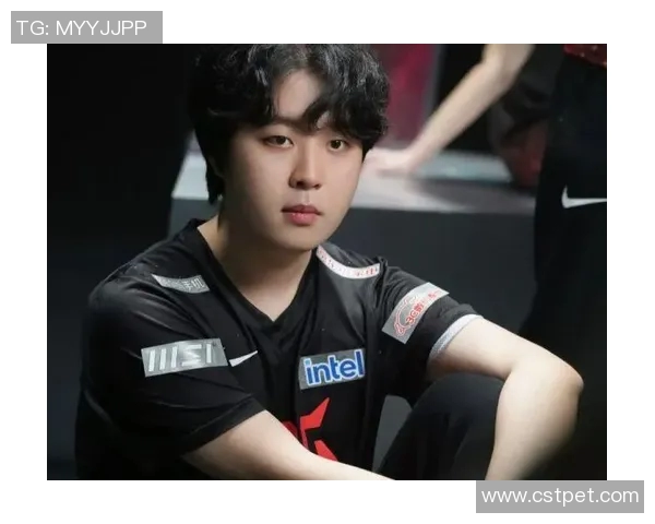 LPL第七周赛事精彩回顾Kanavi表现如何引领战队走向胜利